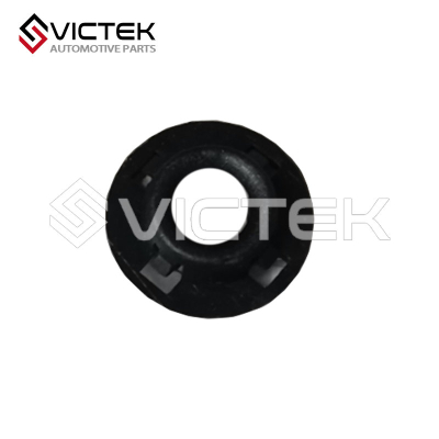 Зажимное седло SA00-56-644