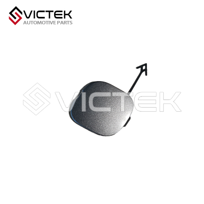 Заглушка для задней буксировочной проушины