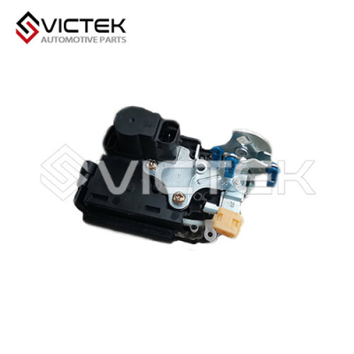 Замок задней двери T11-6305030