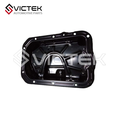 Масляный поддон 484Q-T-10380