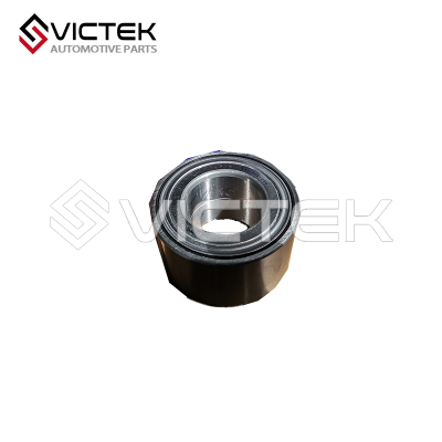 Подшипник переднего колеса