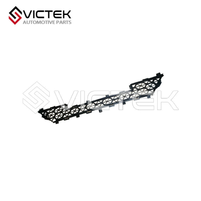 Решетка переднего бампера SX3-2803112