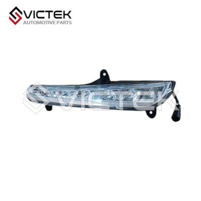 Передний дневной ходовой фонарь правый T11-4499020