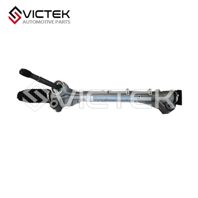 Полный комплект рулевого механизма