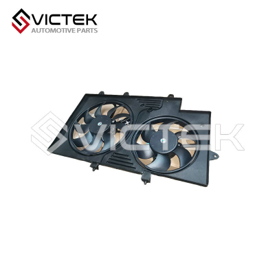 От БМ3-1308010Б