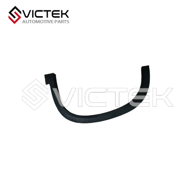 Передний левый люверс колеса SX5-5512410