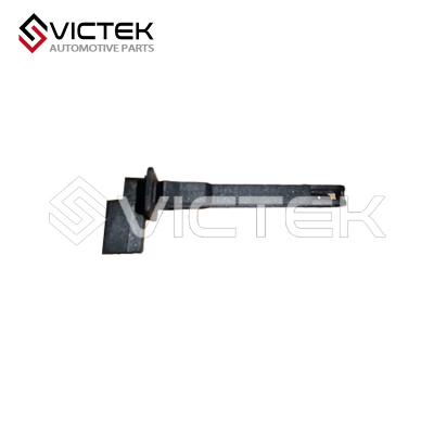 Датчик температуры привода