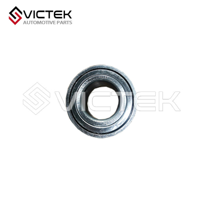 Подшипник переднего колеса B20-3003030