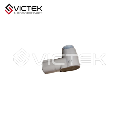 Датчик определения расстояния до бампера