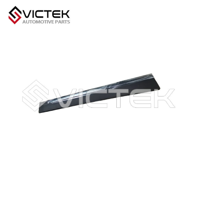 Передняя дверь нижняя сторона левая SX3-6102430