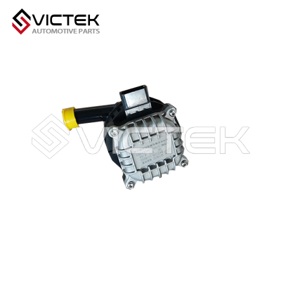 Электрический водяной насос