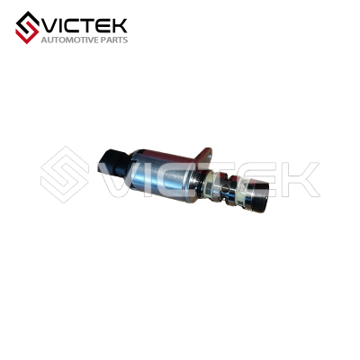 Электромагнитный клапан вала клапана VVT