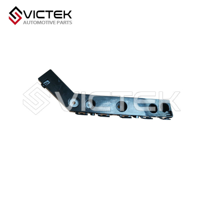 Кронштейн заднего бампера правый SX5G-2804532