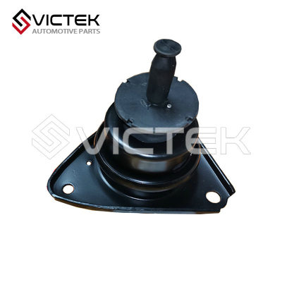 Подушка двигателя правая 1001030-B06