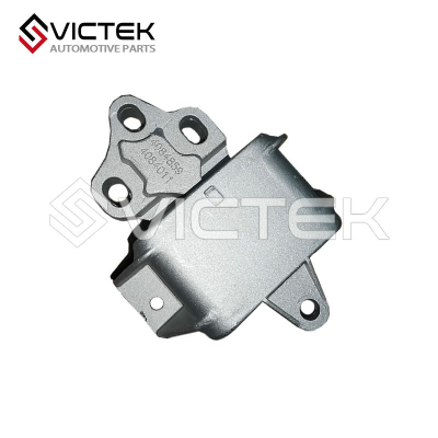 четыре миллиона восемьдесят четыре тысячи восемьсот пятьдесят девять