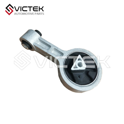 Подушка двигателя EA41-39-04X-A