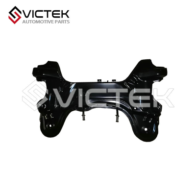 Передний мост 3435002