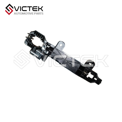 Ручка наружной двери левая SA11-59-42X-C