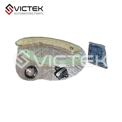 Комплекты ГРМ S7-484-1.8T