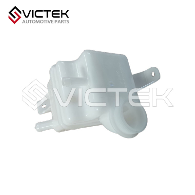 два миллиона восемьсот восемьдесят одна тысяча