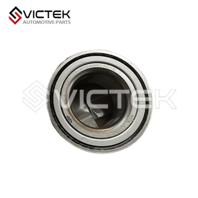 Подшипник переднего колеса T11-3001030