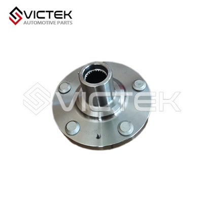 Ступица переднего колеса T11-3001017BA