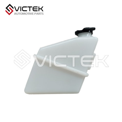 Расширительный бак для воды T11-1311110