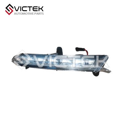 Дневной фонарь левый J60-4499010FL