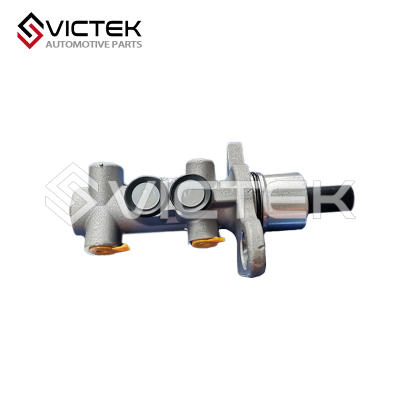 Тормозной насос T11-3505010