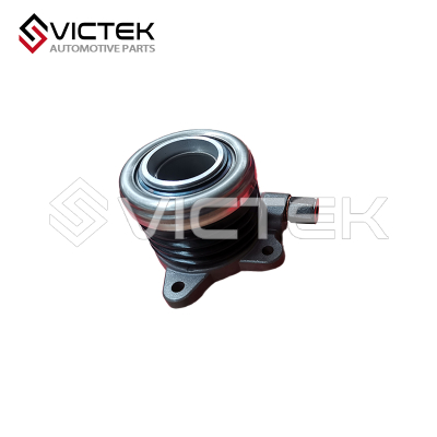 подшипник гидравлического давления 1602005u1050