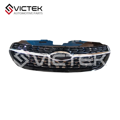 крышка радиатора s5509100