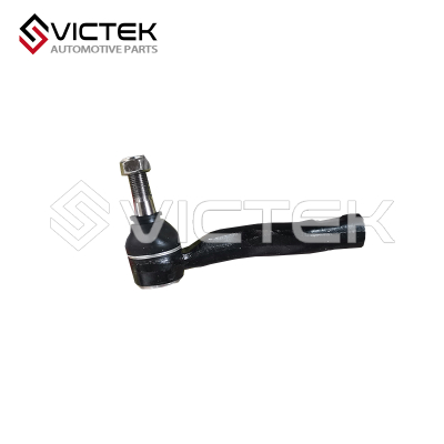 шаровая головка штифта в сборе левая s3401630