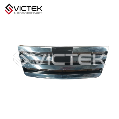 Передняя решетка A21-8401111