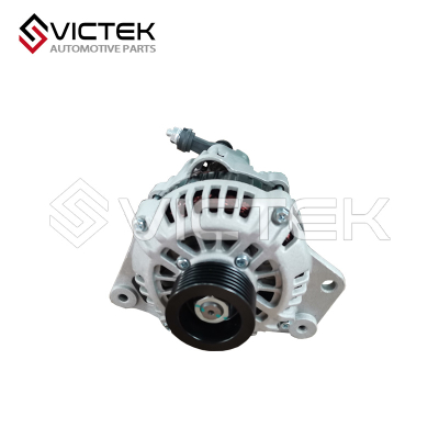 Генератор B11-3701110BB