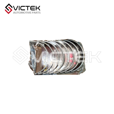 Нижний шатун 3104273