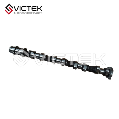 Распределительный вал (впуск воздуха) 481F-1006010