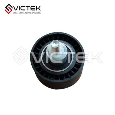 Холостой шкив 481H-1007070