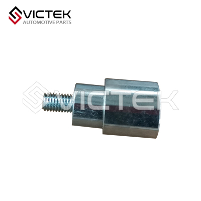 Холостой шкив 481H-1007071