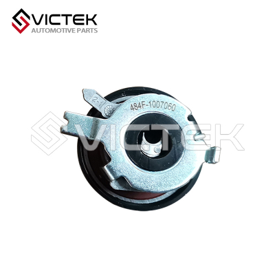 Натяжной ролик 473H-1007060