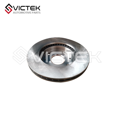 Передний тормозной диск A21-3501075