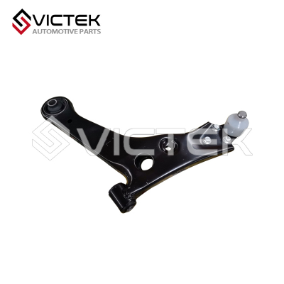 Передний правый рычаг управления A21-2909020BB