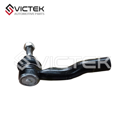 Шаровой палец-рулевая тяга правая T11-3401060BB