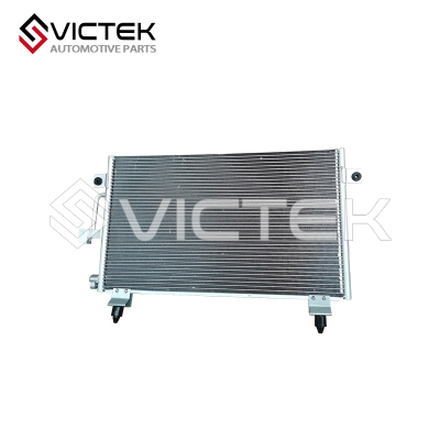 Конденсатор Т11-8105110