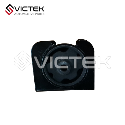 Подушка передней подвески T11-1001510BA