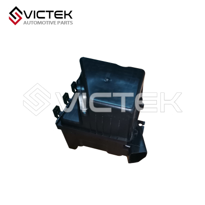 Воздушный фильтр в сборе T11-1109110BA