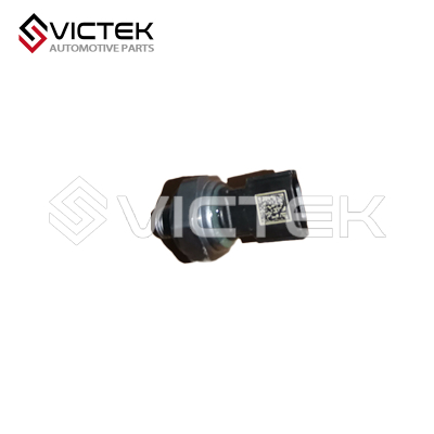 Датчик масла