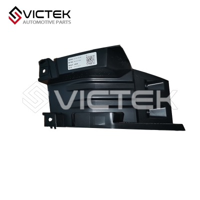 Крепление фары, правый