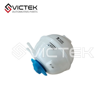 Расширительный бак для воды A11-1311111BA