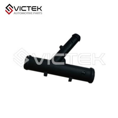 3-ходовая водопроводная труба A11-1303615