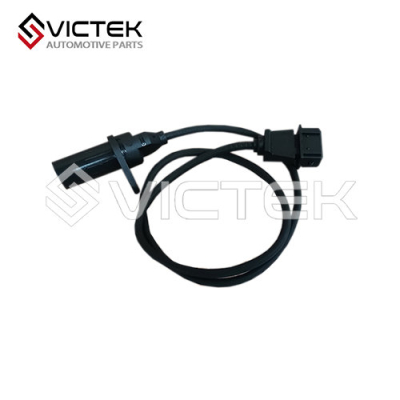 Датчик скорости A11-1005120BA